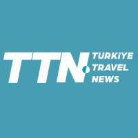 Türkiye Travel News logo - Similar company to Shenzhen Elecod Electric Co.,Ltd.