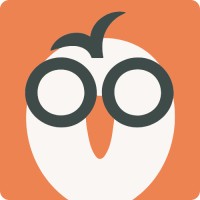 EDUKIOSCO logo - Similar company to Enyeg Studio