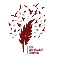 ODTÜ Genç Yazarlar Topluluğu logo - Similar company to Manevra Dergi
