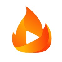Pyre