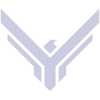 Atreides Trading Co, Llc