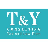 T&Y Consulting logo - Similar company to Vb Bali Law