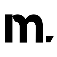 Mercanti | Business Curators of Italian Lifestyle logo - Similar company to Emgc