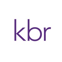 Kaufman Borgeest & Ryan LLP logo - Similar company to Barton Llp