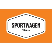 Sportwagenparis logo - Similar company to Lesvoitures.Com