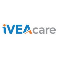 iVEAcare, Inc. logo - Similar company to Vialogic
