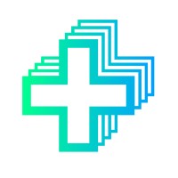 BankaTeklifi logo - Similar company to Antinea Banka