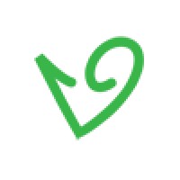 Www.Shopnineteen.Com