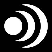 Strobe Finance logo - Similar company to Securd Labs
