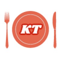 Dongguan Kingtech Hardwares CO,.LTD logo - Similar company to International Center For Contracting Business (Iccb)