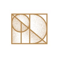 R\nd logo - Similar company to Connect2Padel
