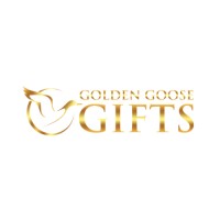 Golden Goose Gifts logo - Similar company to Gaïa Tree Label