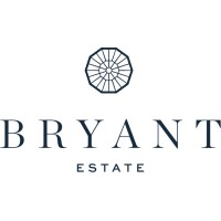 Bryant Estate logo - Similar company to De Negoce