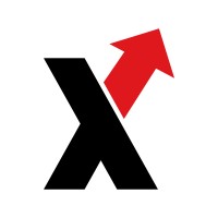 Ideal Business Exit Plan logo - Similar company to Forkosh Development Group Llc