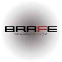 BRAFE Personal Training