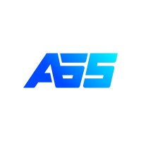 A65 logo - Similar company to Atom Media Group