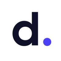 Depexel Designs logo - Similar company to Airburo