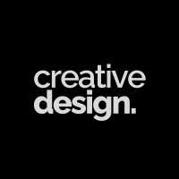 Creative Design