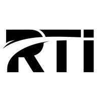 RTi | Home of ResinSmart and PacIQ logo - Similar company to Resintel