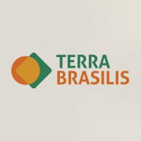 Terra Brasilis Urbanismo logo - Similar company to Betzilla