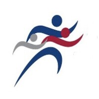 ANNAPOLIS FAMILY PHYSICAL THERAPY, INC logo - Similar company to Opera Columbus