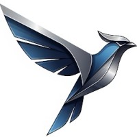 Orbivian logo - Similar company to Aws Group - Customer Support