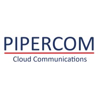 Pipercom logo - Similar company to Sysconfig