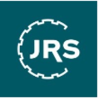 JRS FIBER BRENIL logo - Similar company to Plant Providore