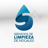 SERVICIOS DE LIMPIEZA Y MANTENIMIENTO DE NOGALES logo - Similar company to Servicios De Limpieza Y Mantenimiento Tarracoclean