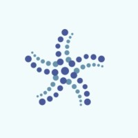 Køge Bugt Stenrev logo - Similar company to Blue Research Aps
