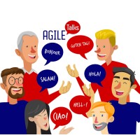 Agile Talks Rio