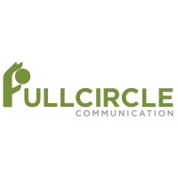FullCircle Communication LLP logo - Similar company to Media Buzz