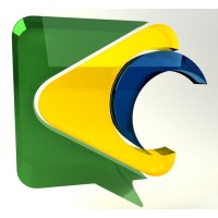 Santo Brasil Comunicação Total