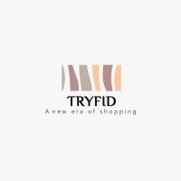 Tryfid logo - Similar company to Tryfix