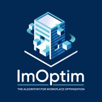 ImOptim logo - Similar company to Alpha Square Technology Limited