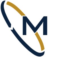 MedVadis Research logo - Similar company to Medvadis Ag