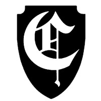 Crestview Country Club logo - Similar company to Pt. Dynamika Blockindo