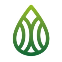 EcoRenu BV logo - Similar company to Total Perspective Vortex