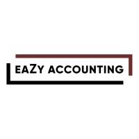 Eazy Accounting logo - Similar company to Lenio Accounting Limited