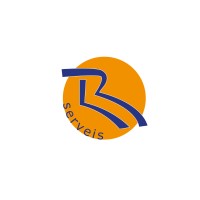 RAMON LUZ SL