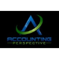 Accounting Perspective