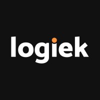 Logiek