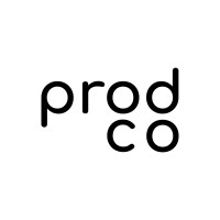 ProdCo Studios logo - Similar company to Ark Architecture Studio