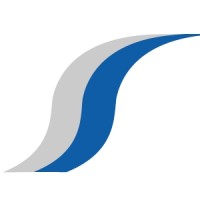 Future Facilities Ltd logo - Similar company to Ucalipt