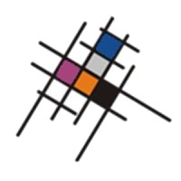 GridTech México S de RL de CV logo - Similar company to Bugsoft