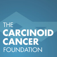 Carcinoid Cancer Foundation logo - Similar company to Net Connect