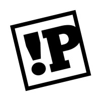 INSP!RED Products logo - Similar company to Ecommercechris