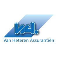 Van Heteren Assurantiën logo - Similar company to Oliekan Financiële Diensten