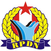 RPDN - Relawan Pemberdayaan Desa Nusantara logo - Similar company to Doktortronik