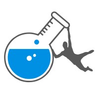 Boulder Lab